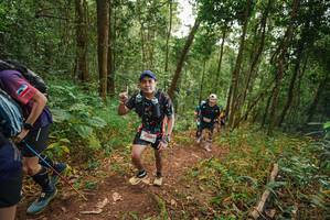 BIB: 6500
                            <button type="button" onclick="openModal(22482915)" class="btn btn-primary btn-sm float-right btn-popup" data-toggle="modal" data-target=".modal-high-quality">
                        <i class="fas fa-shopping-cart"></i> Add to Cart
                    </button>
                                            <button type="button" onclick="isThisMe(22482915, true)" class="btn btn-success btn-sm float-right btn-popup btn-isme hidden" data-toggle="tooltip" data-placement="bottom" title="นี่คือรูปของคุณใช่ไหม คลิกที่นี่เพื่อเอาเข้าอัลบั้ม">
                        <i class="fas fa-plus"></i> Add to album
                    </button>
                    <button type="button" onclick="isThisMe(22482915, false)" class="btn btn-warning btn-sm float-right btn-popup btn-isnotme hidden">
                        <i class="fas fa-ban"></i> Remove from album
                    </button>